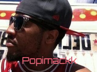 Popimackk