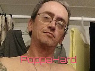 PoppaHard