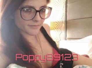 Poppy89123
