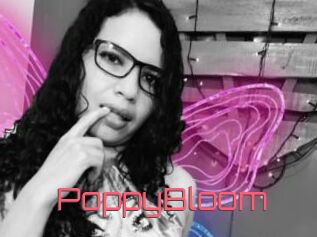 PoppyBloom