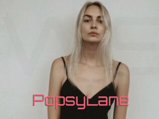 PopsyLane
