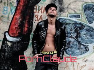 PornClaude