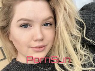 PornSun