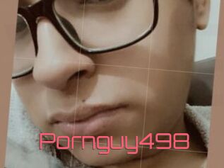 Pornguy498