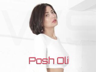 Posh_Oli