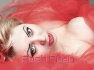 Posh_Posh