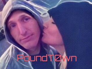 PoundT0wn