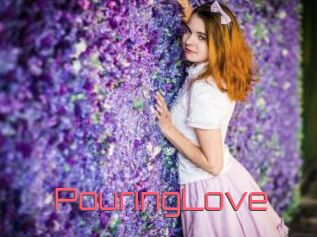 PouringLove