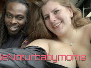 PowercoupleNoturbabymoms