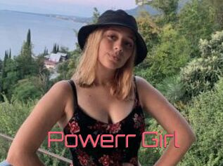 Powerr_Girl
