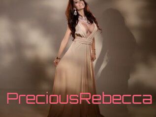 PreciousRebecca