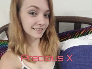 Precious_X