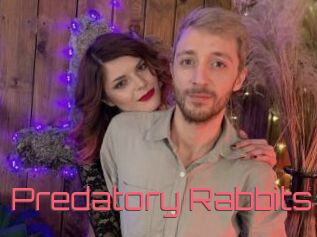 Predatory_Rabbits