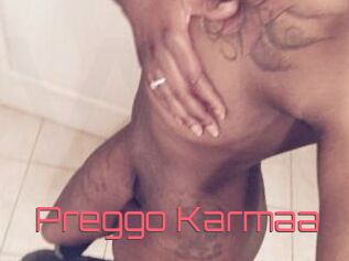 Preggo_Karmaa
