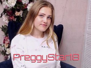PreggyStar18