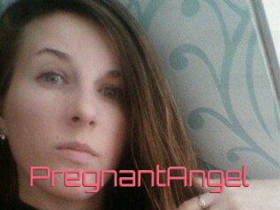 PregnantAngel_