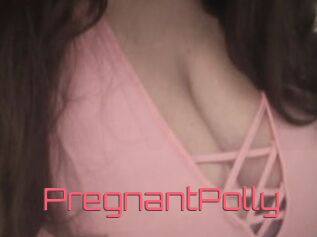 PregnantPolly