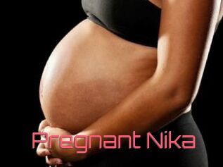 Pregnant_Nika