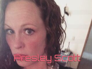 Presley_Scott