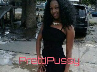 PrettIPussy