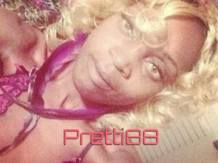 Pretti88