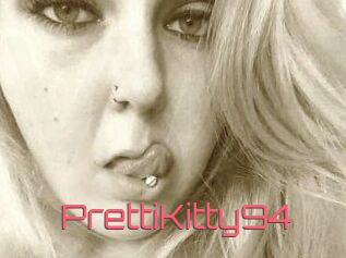 PrettiKitty94