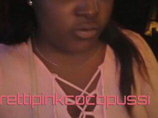 Prettipinkcocopussi