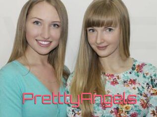 PretttyAngels