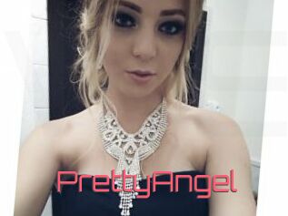 PrettyAngel