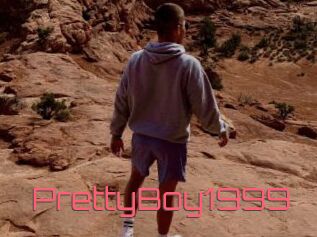PrettyBoy1999