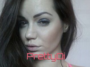 PrettyDi