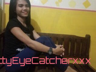 PrettyEyeCatcherxxx