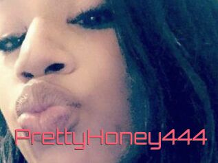 PrettyHoney444