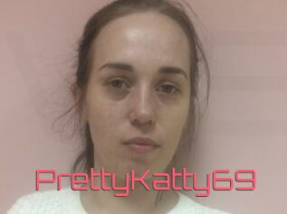 PrettyKatty69