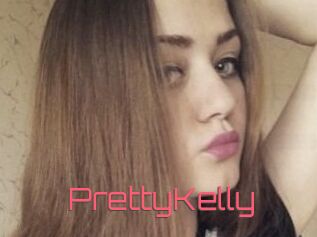 PrettyKelly