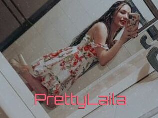 PrettyLaila