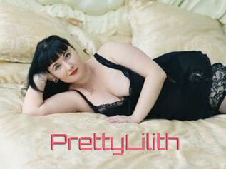 PrettyLilith