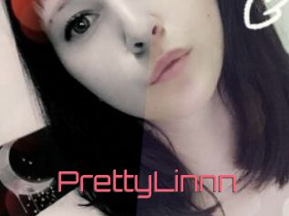 PrettyLinnn