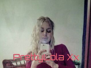 PrettyLola_Xx