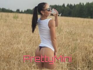 PrettyMini