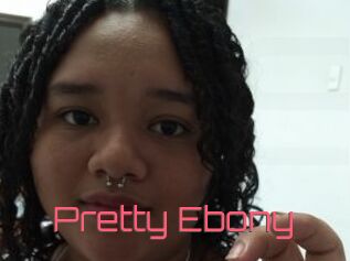 Pretty_Ebony_