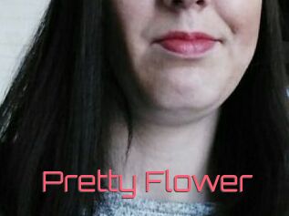 Pretty_Flower