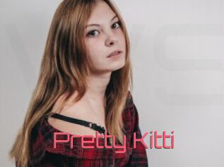 Pretty_Kitti