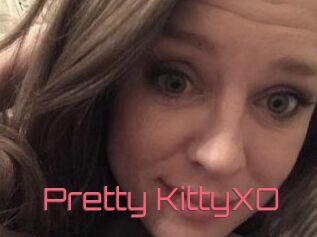 Pretty_KittyXO