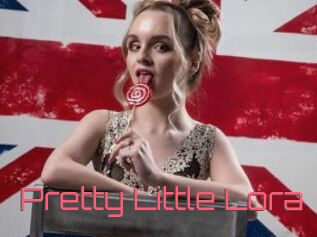 Pretty_Little_Lora