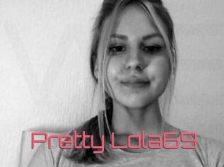 Pretty_Lola69