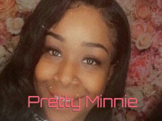 Pretty_Minnie