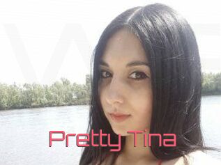 Pretty_Tina