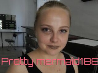 Pretty_mermaid188