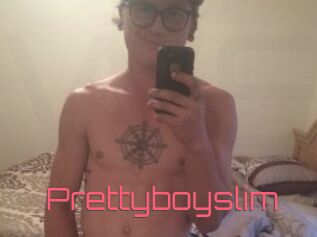 Prettyboyslim